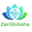 ZenShiksha